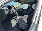 New 2025 Volvo XC40 B5 Core w/ Protection Package Premier image 4
