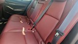 Used 2023 MAZDA MAZDA3 s image 5