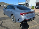 Used 2022 Kia K5 LXS image 5