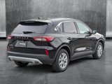 New 2024 Ford Escape Active image 2