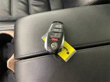 Used 2015 Volkswagen Touareg TDI image 6