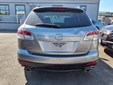 Used 2009 MAZDA CX-9 Touring image 5