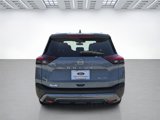 Used 2023 Nissan Rogue SL w/ SL Premium Package image 6