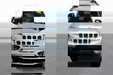Used 2014 Jeep Compass Sport w/ Power Value Group image 3
