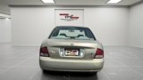 Used 2002 Nissan Sentra GXE image 6