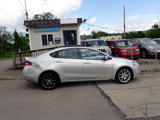 Used 2013 Dodge Dart SXT w/ Popular Equipment Group image 2