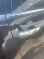 Used 2012 Chevrolet Traverse LT image 4