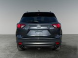 Used 2015 MAZDA CX-5 Grand Touring image 6