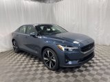 Used 2022 Polestar Polestar 2 w/ Pilot Package image 2