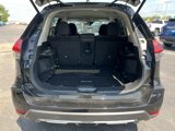 Used 2020 Nissan Rogue SV image 5