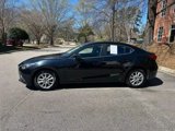 Used 2015 MAZDA MAZDA3 i Grand Touring image 4