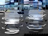 New 2025 Buick Envista Preferred w/ Convenience I Package image 2