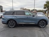 New 2025 Lincoln Aviator Reserve w/ Equipment Group 201A image 4
