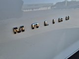 Used 2017 Chevrolet Malibu Premier w/ Driver Confidence Package image 2