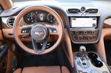 New 2024 Bentley Bentayga image 4