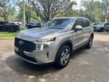 Used 2023 Hyundai Santa Fe SEL image 3