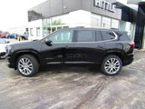 New 2025 GMC Acadia Denali w/ Super Cruise Package image 3