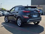 Used 2022 Hyundai Kona SEL w/ Cargo Package image 5
