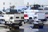 Used 2022 Toyota Tacoma SR5 image 6
