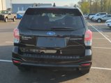 Used 2018 Subaru Forester 2.5i Premium image 4