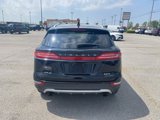Used 2017 Lincoln MKC Premiere image 5