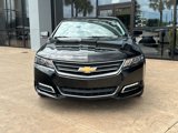 Used 2019 Chevrolet Impala LT image 6