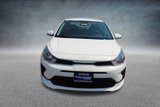 Used 2023 Kia Rio LX image 2