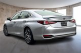 Used 2024 Lexus ES 300h w/ Premium Package image 4