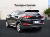 Used 2017 Hyundai Tucson SE image 5