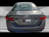 Used 2023 Nissan Sentra S image 5
