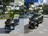 Used 2017 Chrysler Pacifica Touring-L Plus image 2