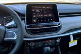 New 2025 Jeep Compass Latitude image 6