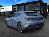 Used 2022 MAZDA MAZDA3 s image 4