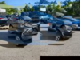 Used 2021 Ford EcoSport SE image 3
