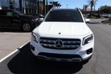 Certified 2021 Mercedes-Benz GLB 250 w/ Premium Package image 3