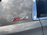 Used 2017 Chevrolet Tahoe LT image 5