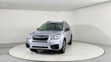 Used 2017 Subaru Forester 2.5i w/ Alloy Wheel Package image 2