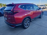 Used 2022 Honda CR-V EX-L image 5