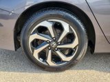 Used 2017 Honda Accord EX image 5