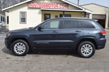 Used 2015 Jeep Grand Cherokee Laredo w/ Quick Order Package 23E image 3