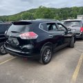 Used 2014 Nissan Rogue SL image 3