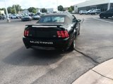 Used 1999 Ford Mustang GT image 6