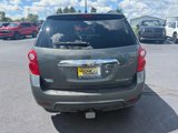 Used 2013 Chevrolet Equinox LT image 4