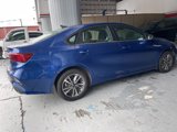 Used 2024 Kia Forte LXS image 6