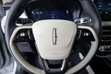 New 2025 Lincoln Corsair FWD image 3