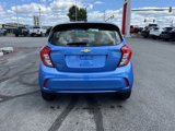 Used 2017 Chevrolet Spark LT image 4