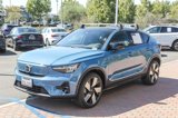 Certified 2023 Volvo C40 P8 Recharge Plus w/ Climate Package image 3
