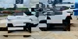 New 2026 GMC Terrain Elevation w/ Black Edition image 4