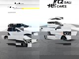 Used 2023 Toyota Corolla LE image 2