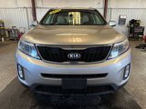 Used 2014 Kia Sorento LX image 2